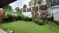 Jalan Pakis (D23), Semi-Detached #575856491